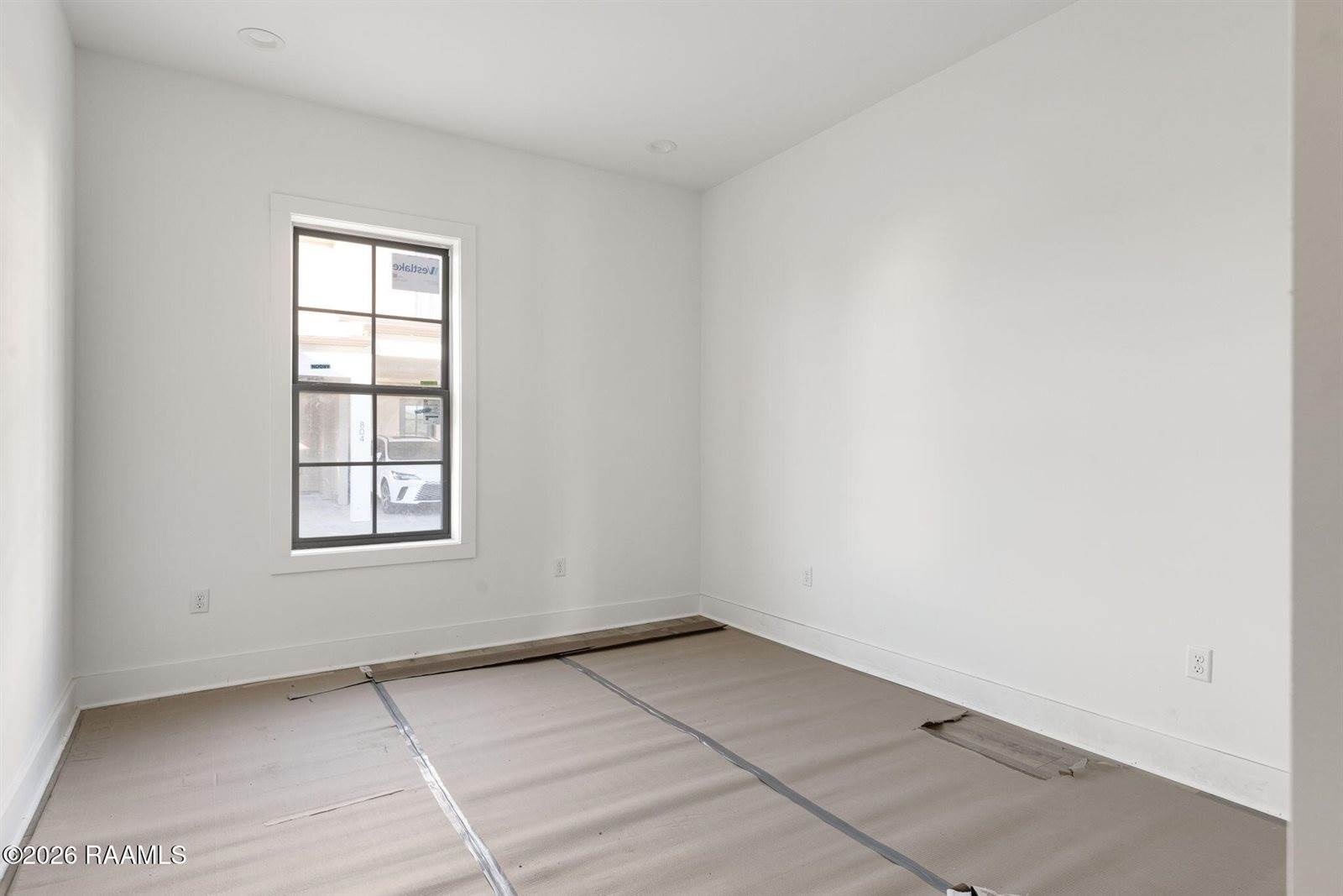 905 Broyles Street, Youngsville, LA 70592