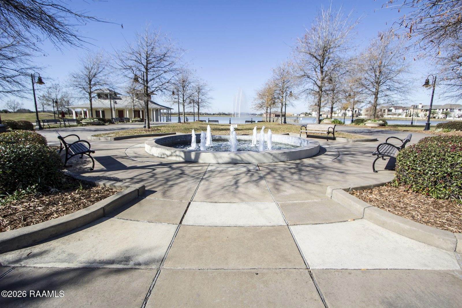 905 Broyles Street, Youngsville, LA 70592