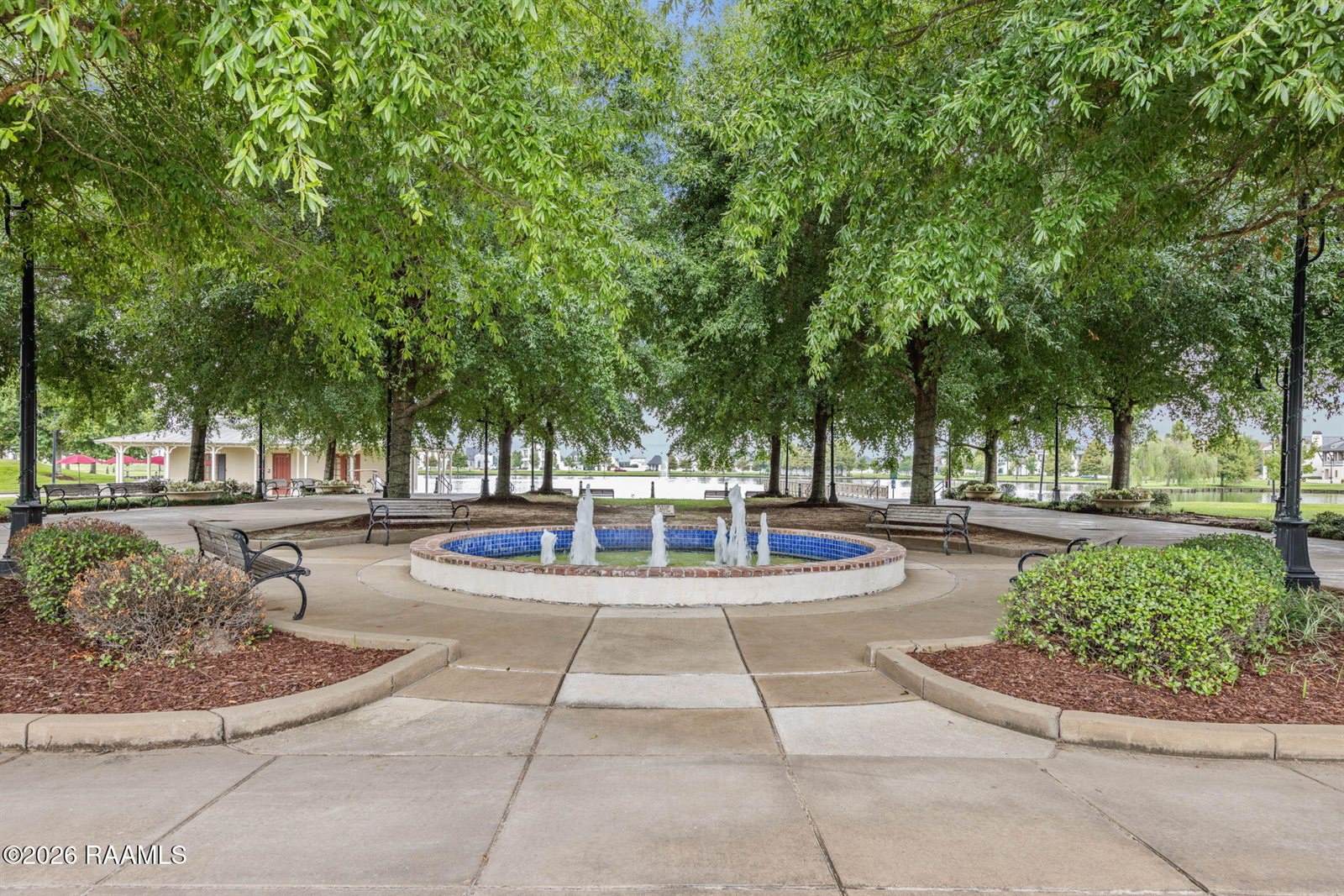 905 Broyles Street, Youngsville, LA 70592