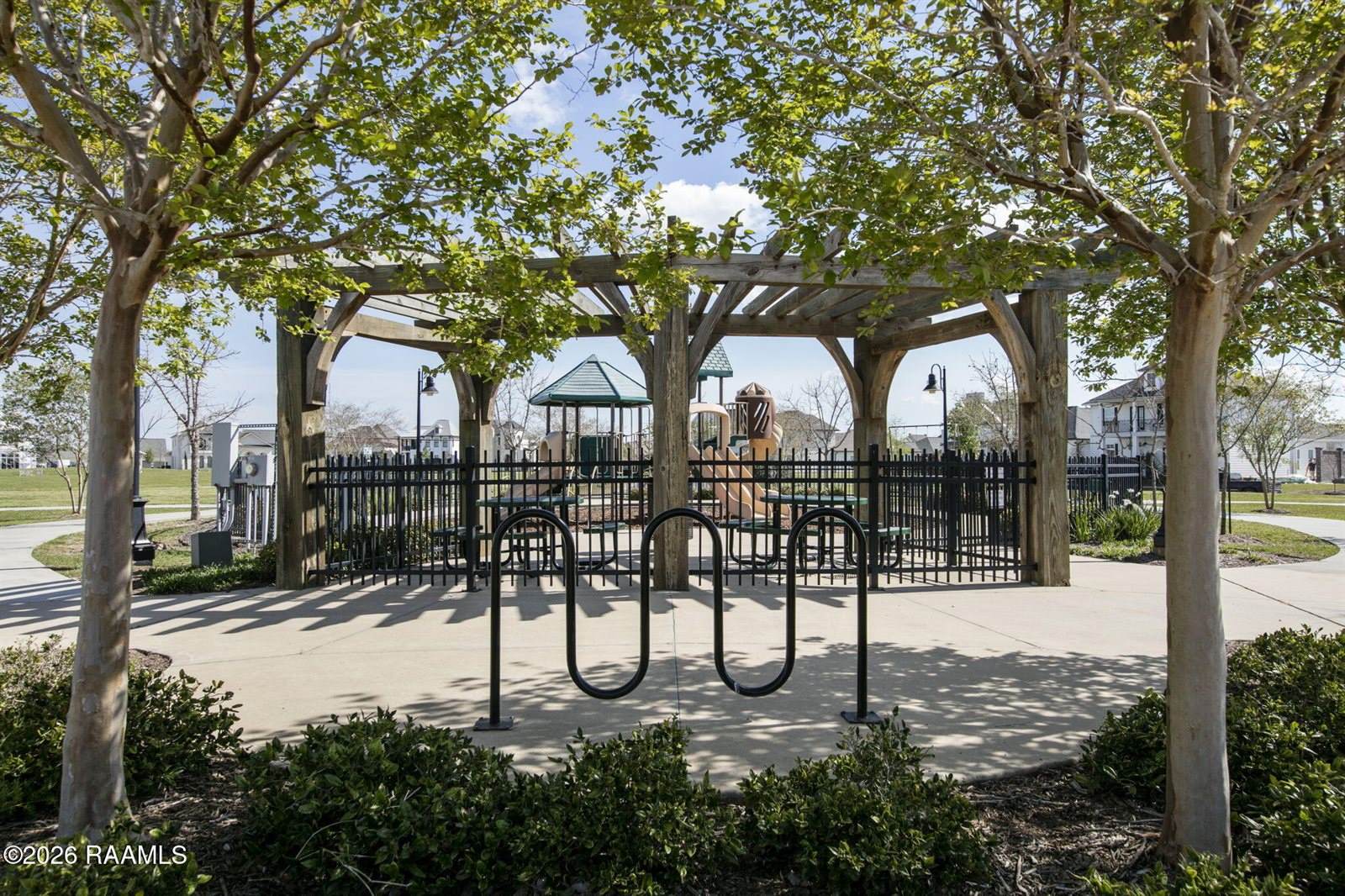 905 Broyles Street, Youngsville, LA 70592