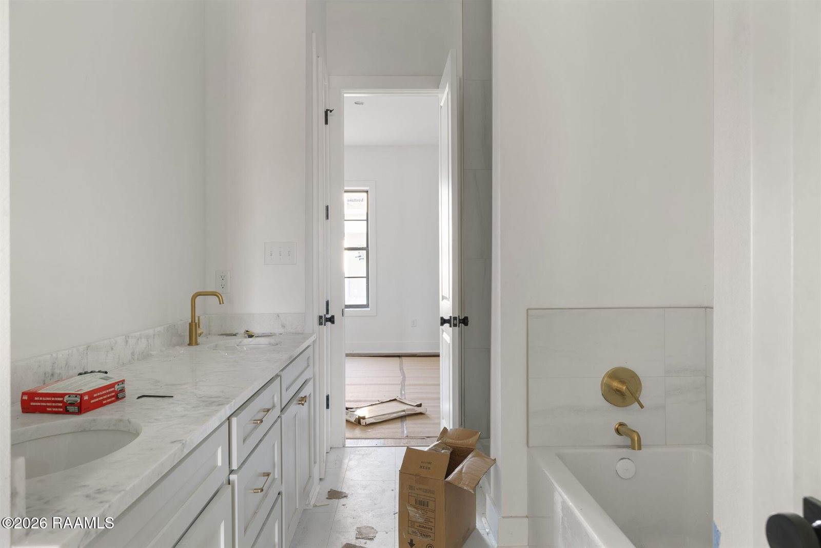 905 Broyles Street, Youngsville, LA 70592