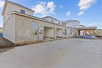 905 Broyles Street, Youngsville, LA 70592