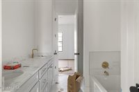 905 Broyles Street, Youngsville, LA 70592