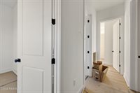 905 Broyles Street, Youngsville, LA 70592