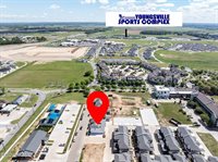 905 Broyles Street, Youngsville, LA 70592