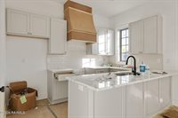 905 Broyles Street, Youngsville, LA 70592