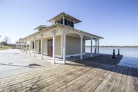 905 Broyles Street, Youngsville, LA 70592