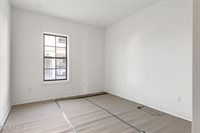 905 Broyles Street, Youngsville, LA 70592