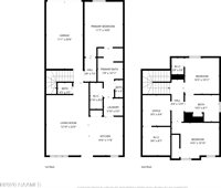 905 Broyles Street, Youngsville, LA 70592