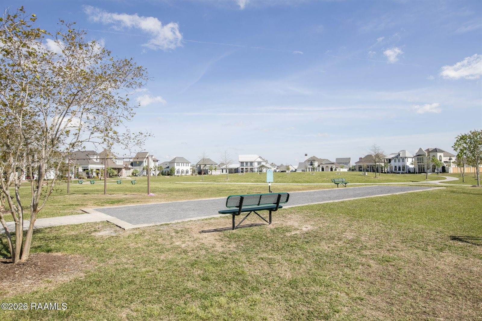 805 Broyles Street, Youngsville, LA 70592