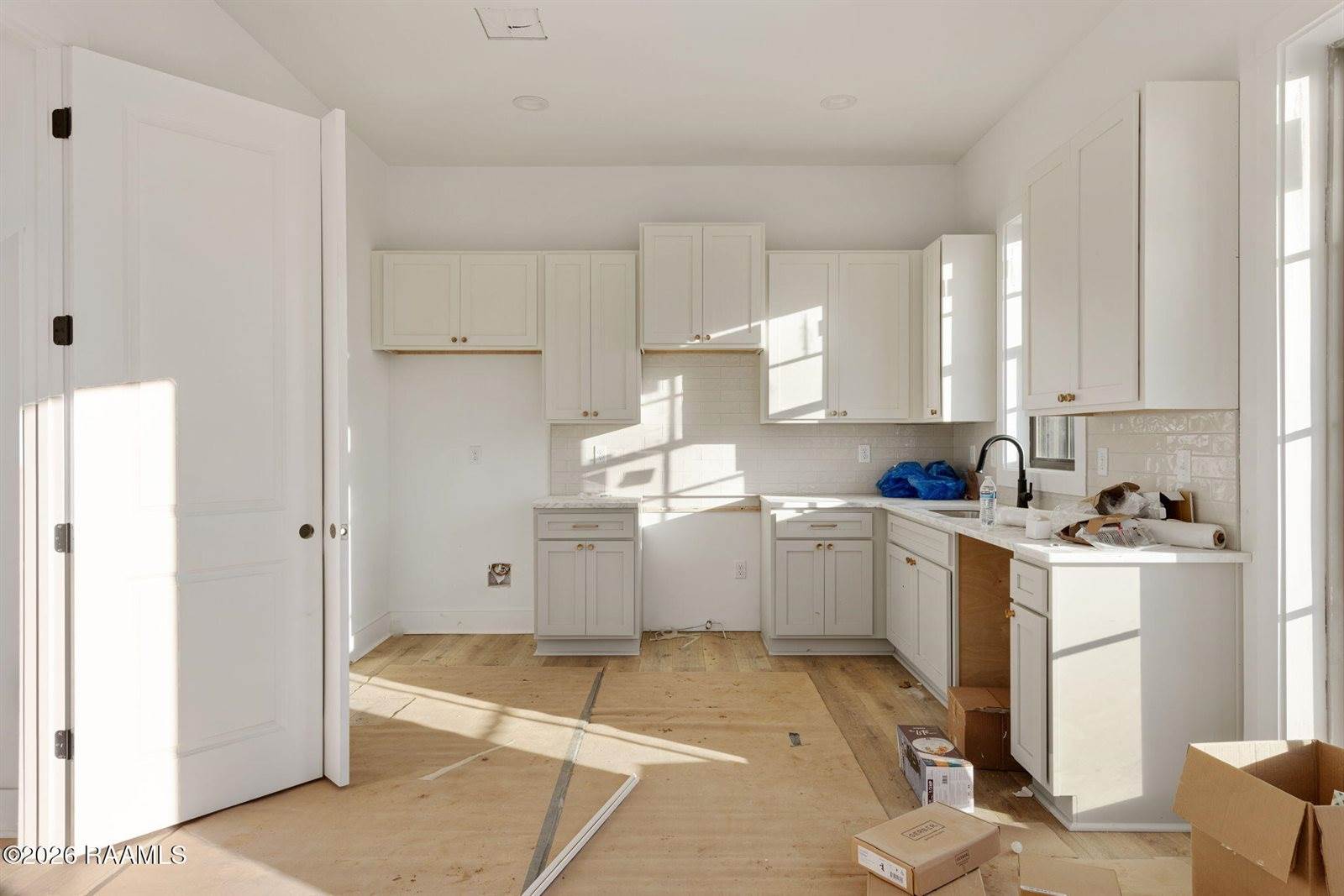 905 Broyles Street, Youngsville, LA 70592