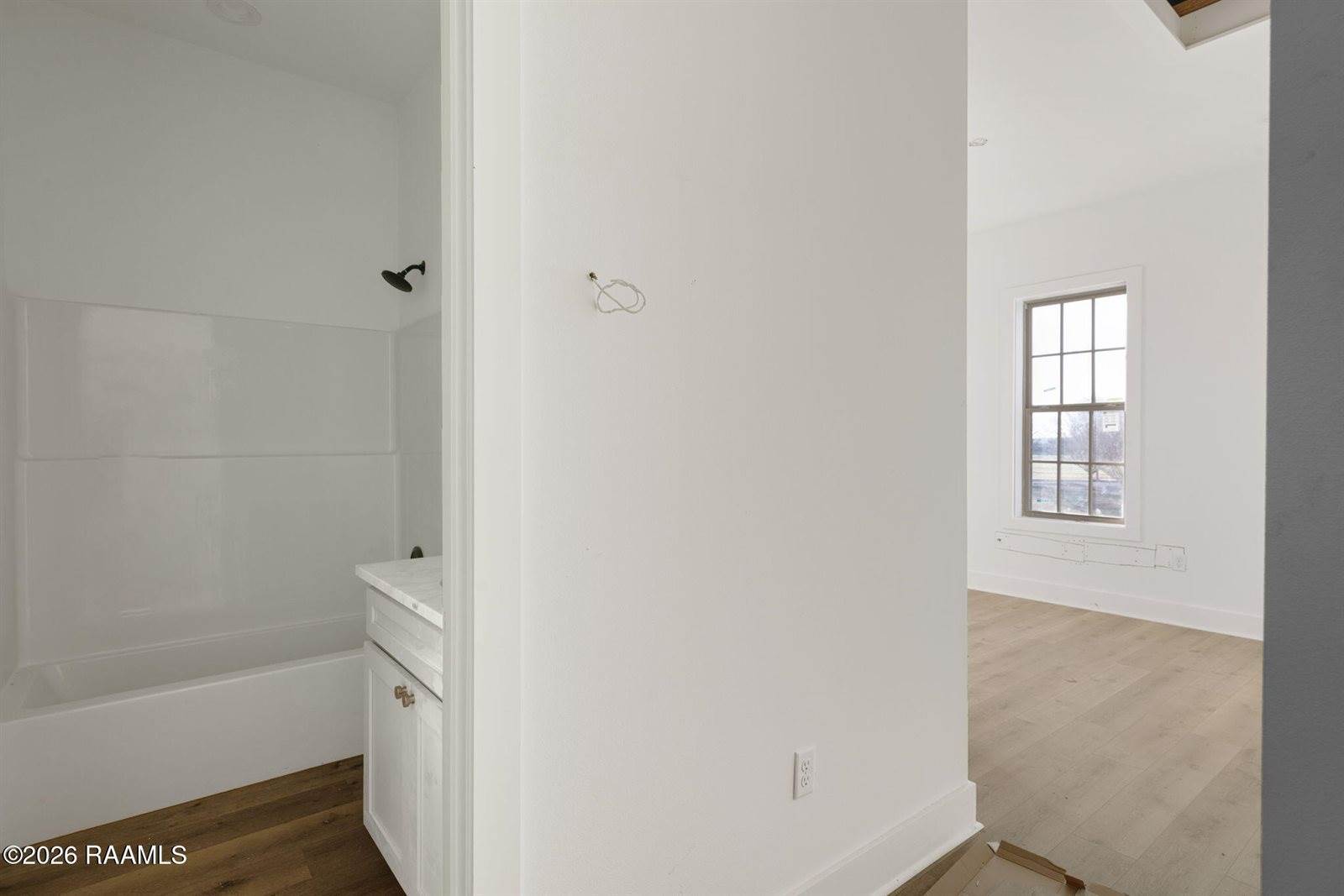 905 Broyles Street, Youngsville, LA 70592