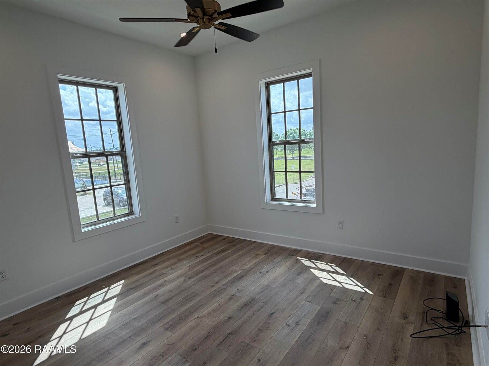 805 Broyles Street, Youngsville, LA 70592