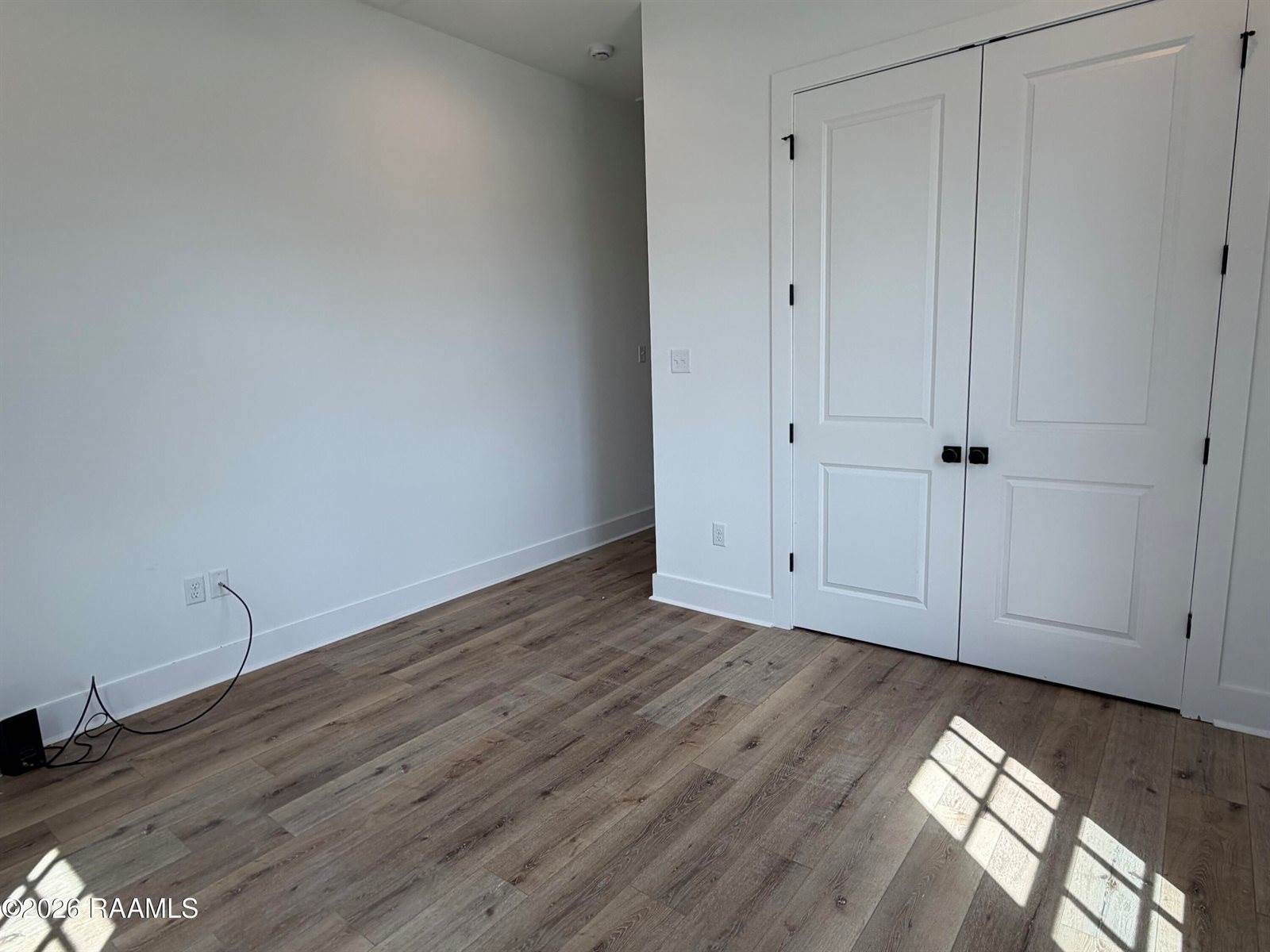 805 Broyles Street, Youngsville, LA 70592