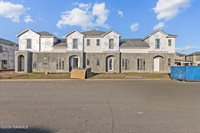 905 Broyles Street, Youngsville, LA 70592