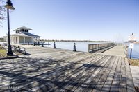 805 Broyles Street, Youngsville, LA 70592