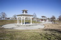805 Broyles Street, Youngsville, LA 70592