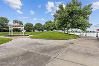 805 Broyles Street, Youngsville, LA 70592