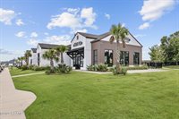 805 Broyles Street, Youngsville, LA 70592