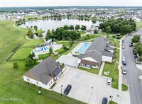805 Broyles Street, Youngsville, LA 70592