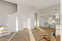 905 Broyles Street, Youngsville, LA 70592