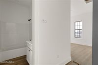 905 Broyles Street, Youngsville, LA 70592