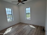 805 Broyles Street, Youngsville, LA 70592