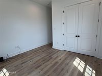 805 Broyles Street, Youngsville, LA 70592