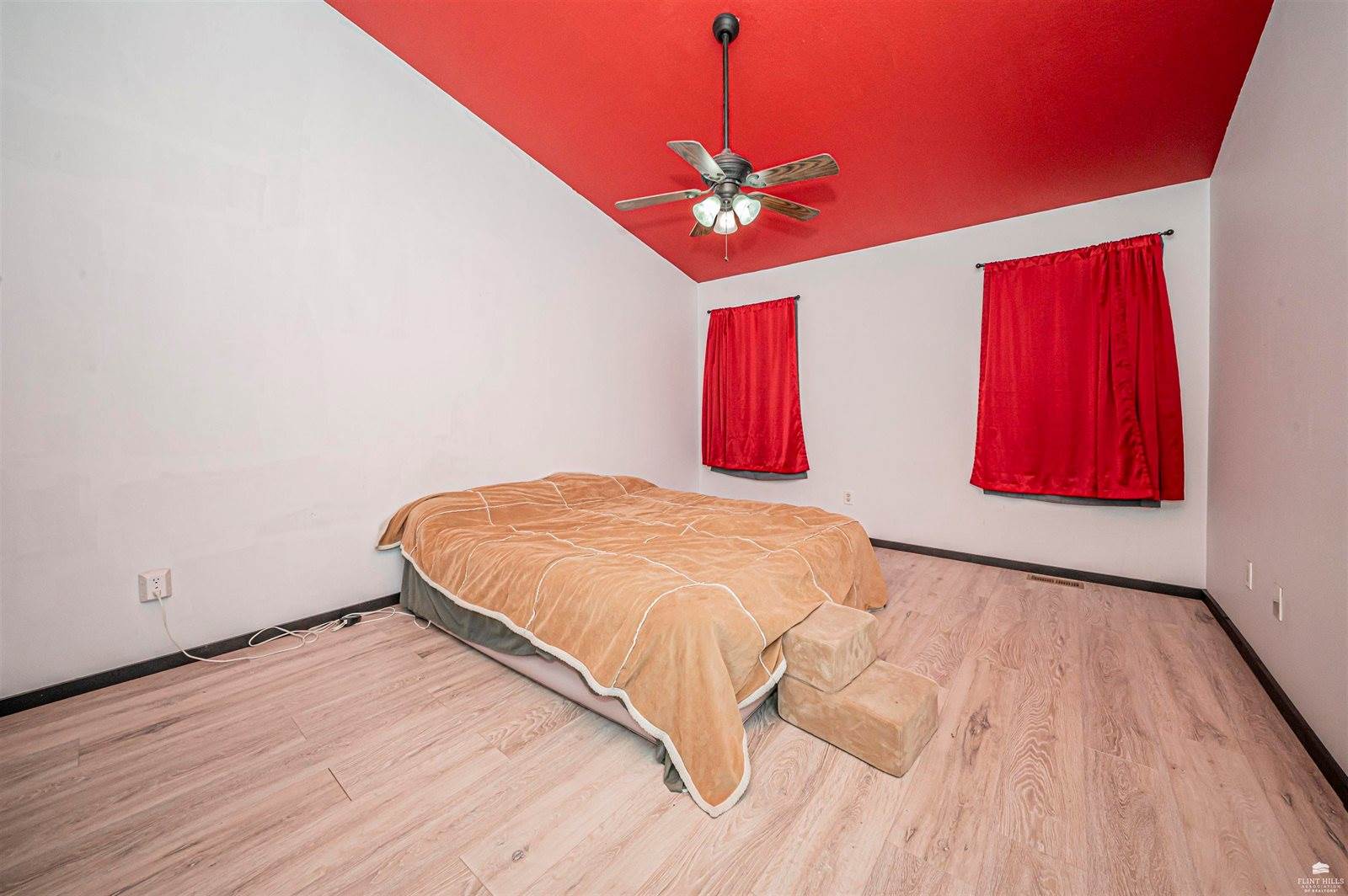 1640 Rivendell Street, Junction City, KS 66441