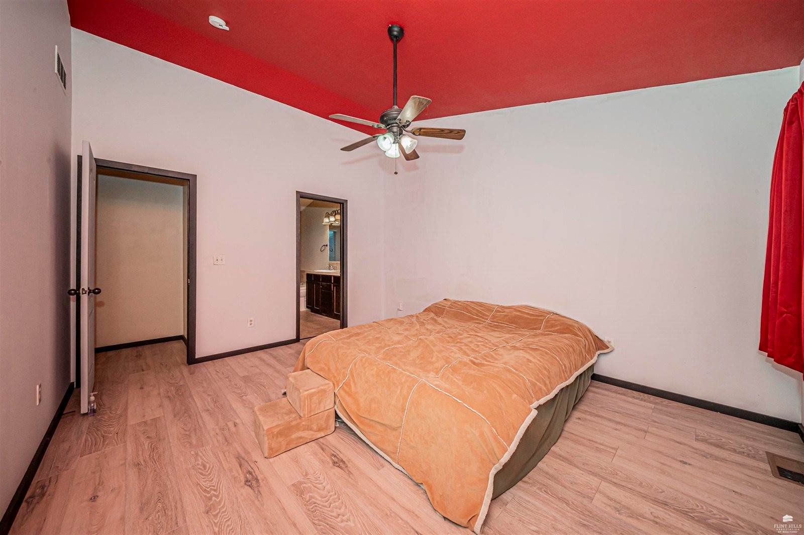 1640 Rivendell Street, Junction City, KS 66441