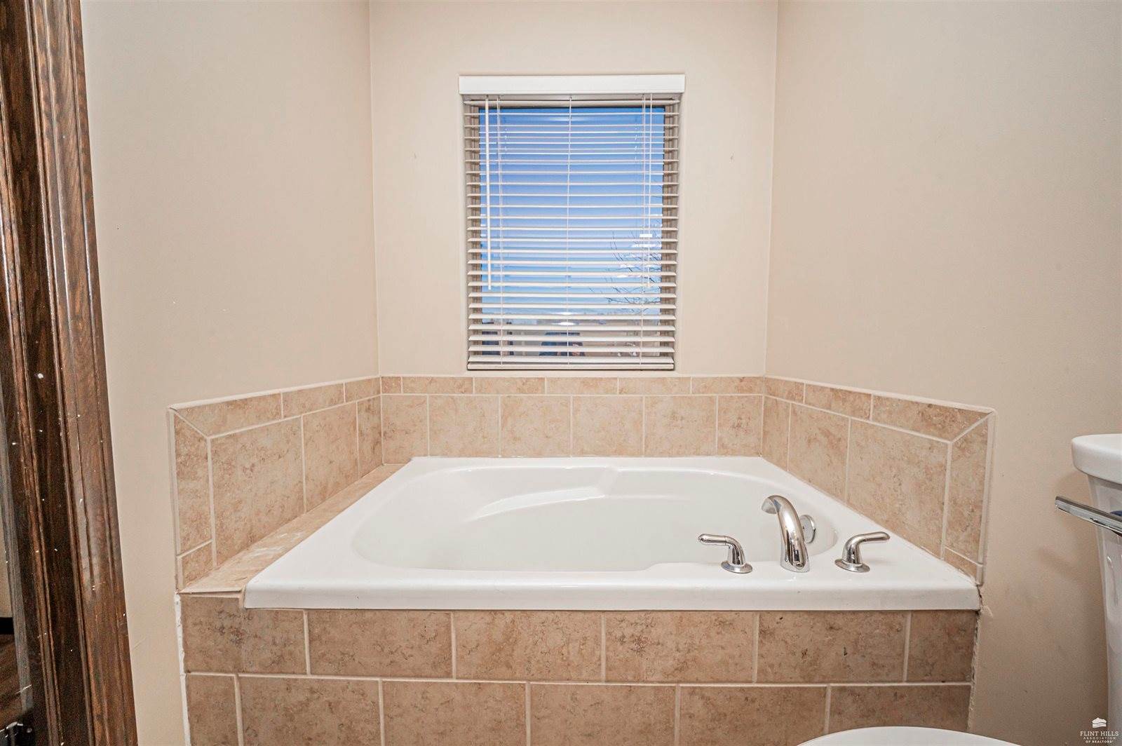 1640 Rivendell Street, Junction City, KS 66441