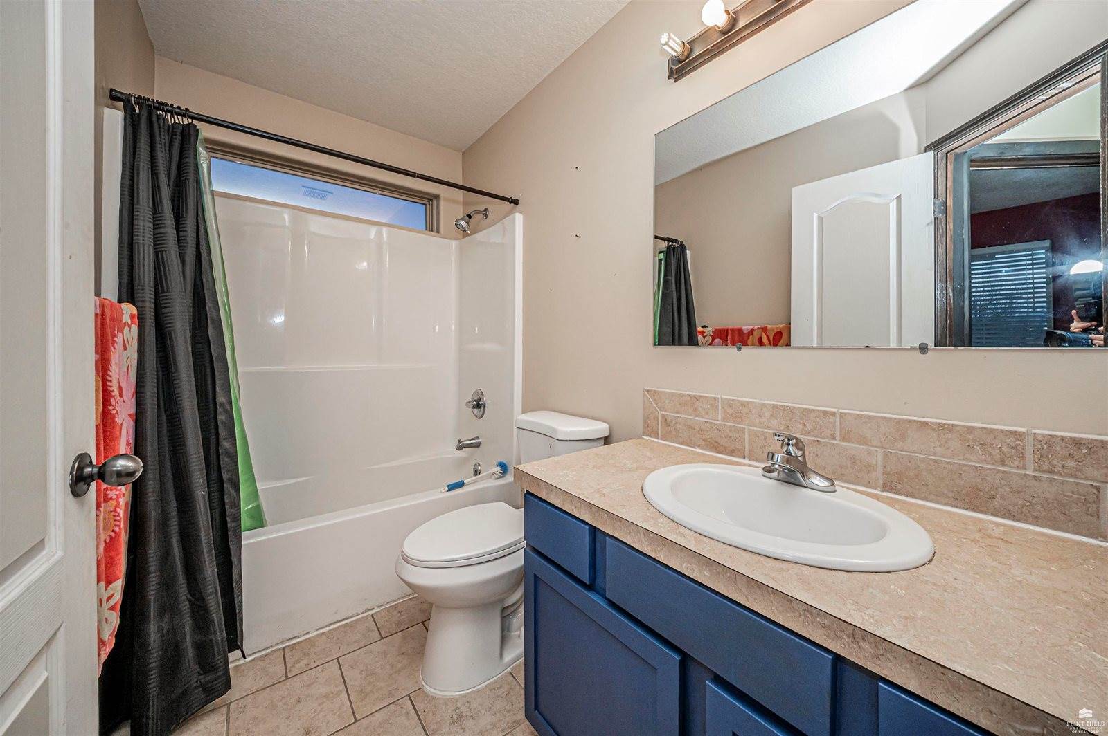 1640 Rivendell Street, Junction City, KS 66441