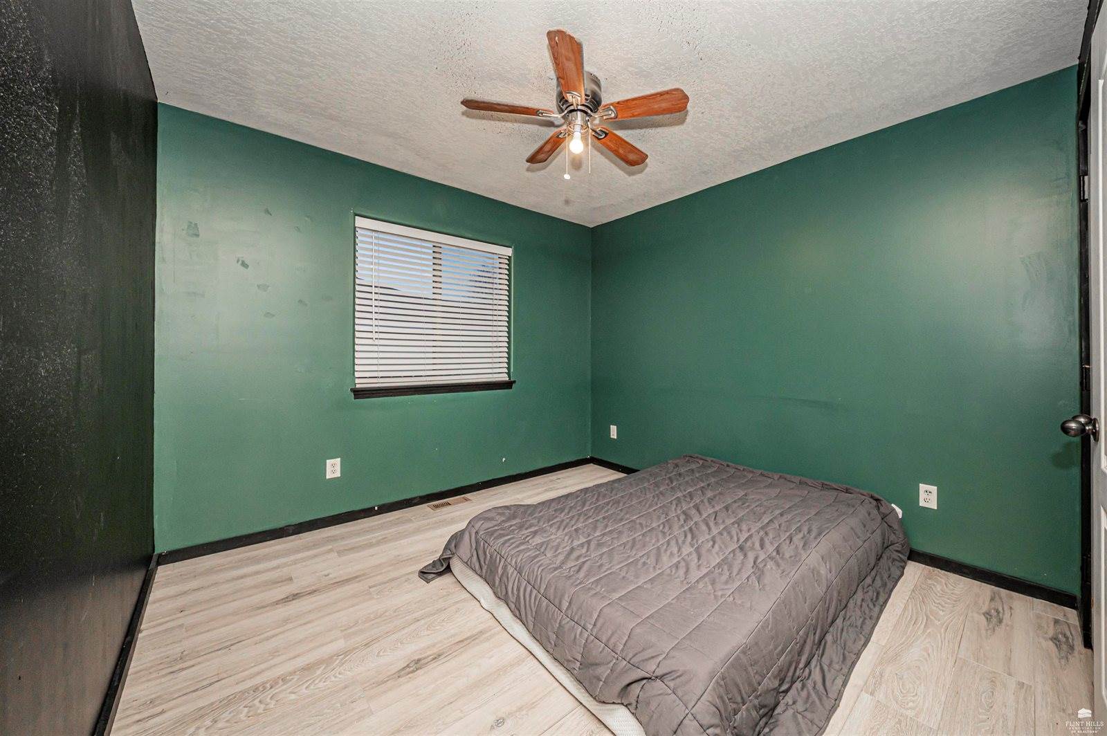 1640 Rivendell Street, Junction City, KS 66441