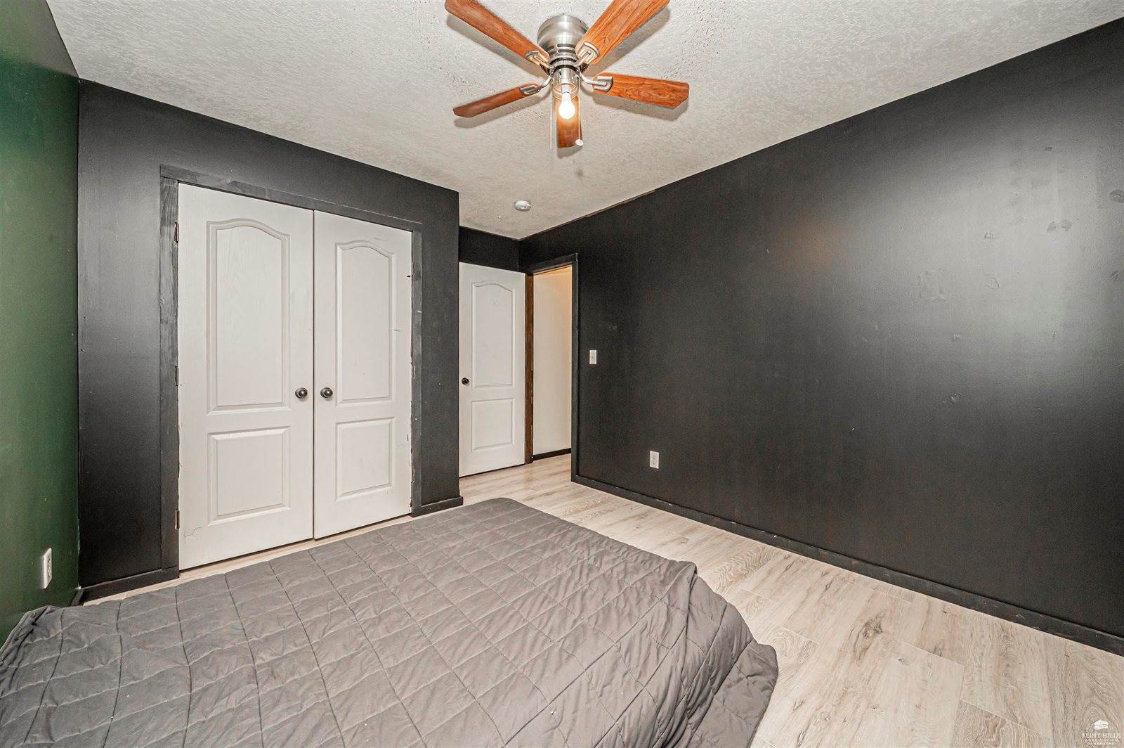 1640 Rivendell Street, Junction City, KS 66441