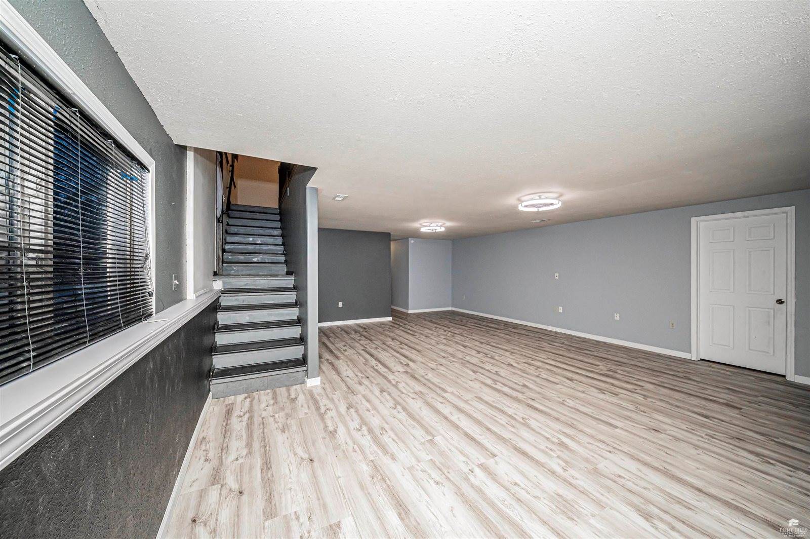 1640 Rivendell Street, Junction City, KS 66441