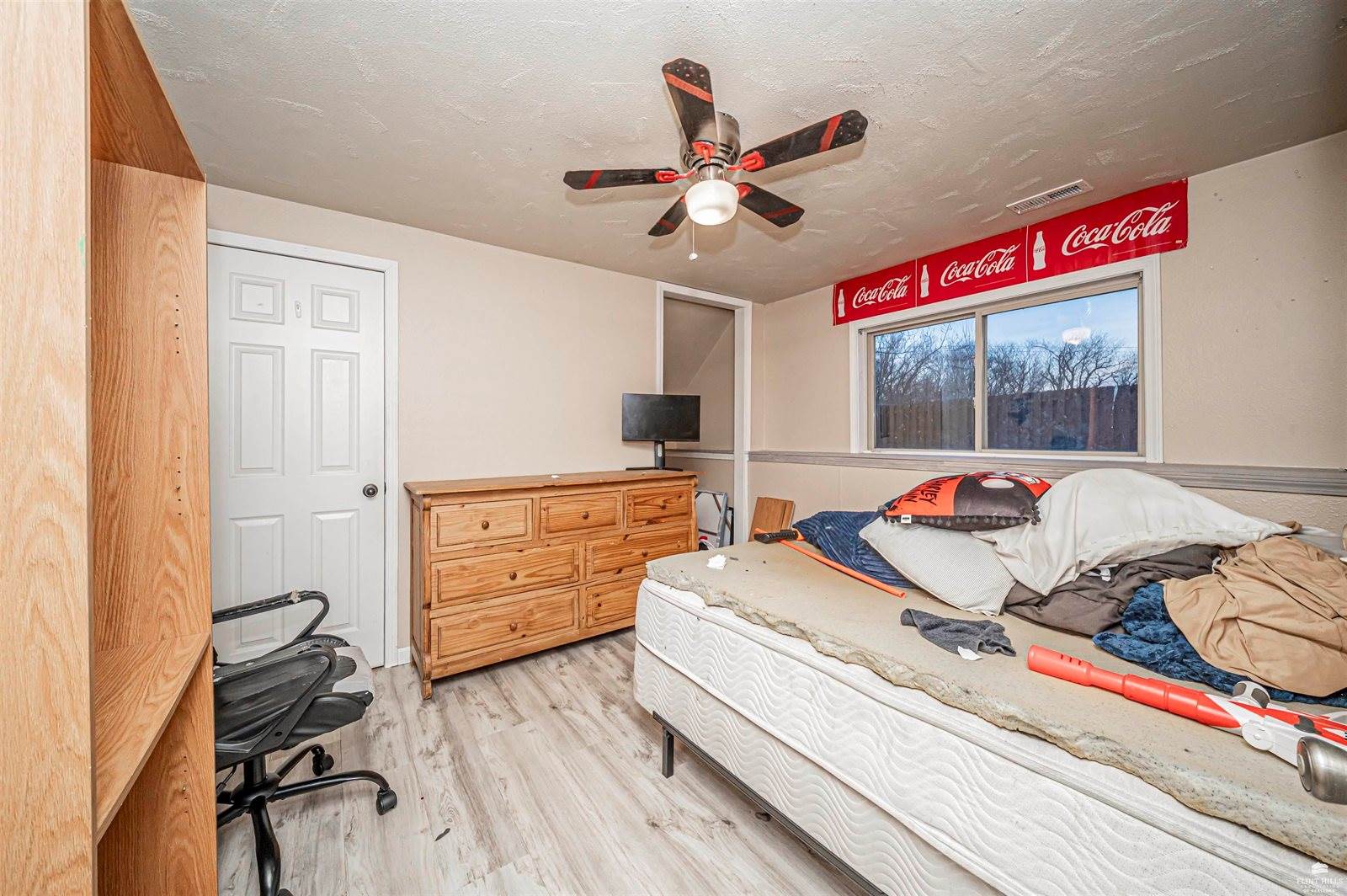 1640 Rivendell Street, Junction City, KS 66441