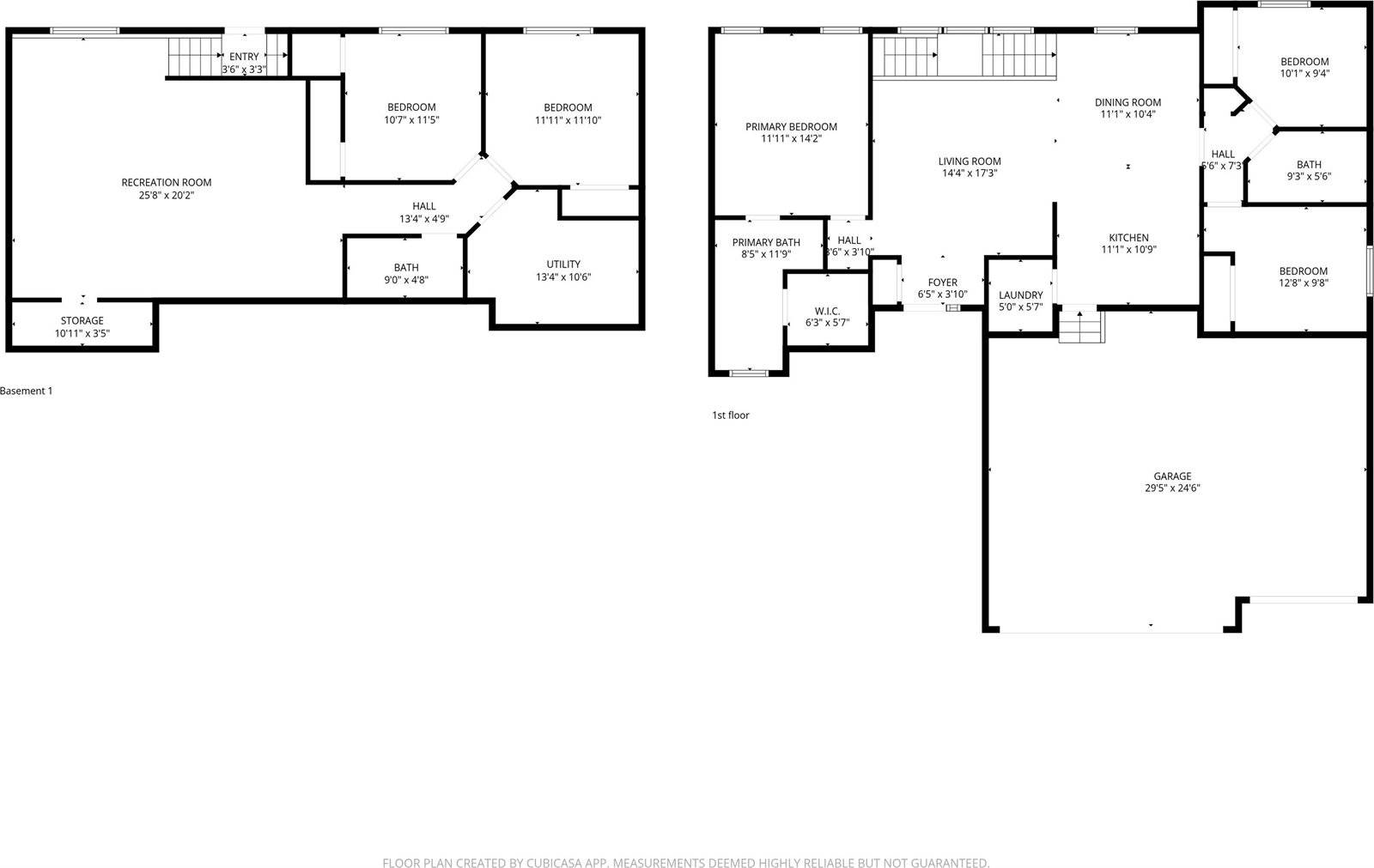 1640 Rivendell Street, Junction City, KS 66441