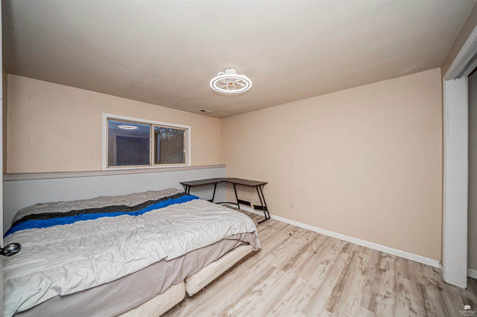 1640 Rivendell Street, Junction City, KS 66441