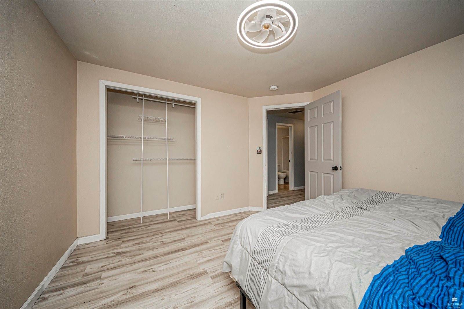 1640 Rivendell Street, Junction City, KS 66441