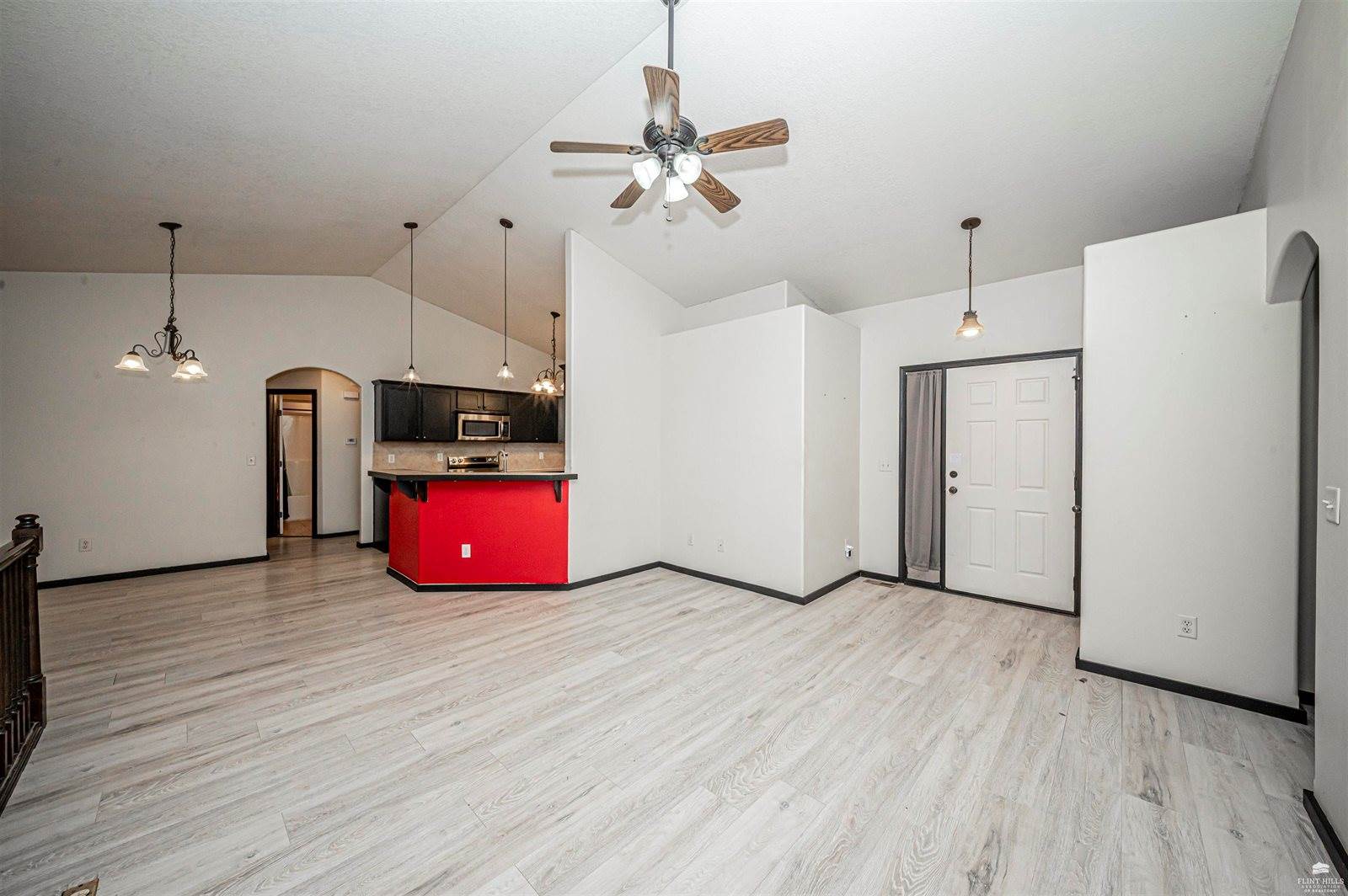 1640 Rivendell Street, Junction City, KS 66441