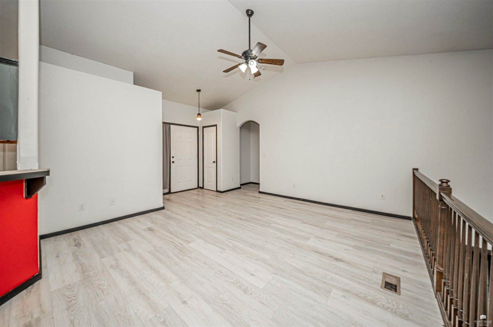 1640 Rivendell Street, Junction City, KS 66441