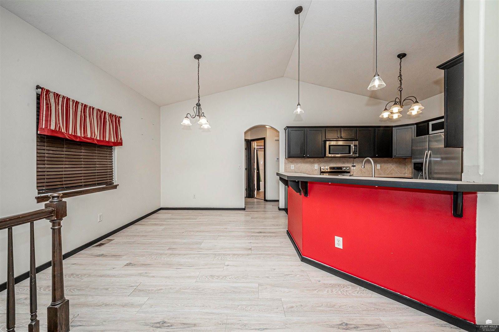 1640 Rivendell Street, Junction City, KS 66441