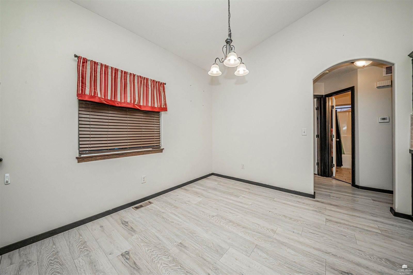 1640 Rivendell Street, Junction City, KS 66441