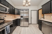 1640 Rivendell Street, Junction City, KS 66441