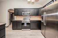 1640 Rivendell Street, Junction City, KS 66441