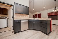 1640 Rivendell Street, Junction City, KS 66441