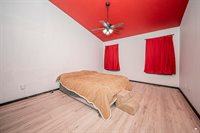 1640 Rivendell Street, Junction City, KS 66441