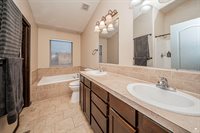 1640 Rivendell Street, Junction City, KS 66441