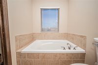 1640 Rivendell Street, Junction City, KS 66441