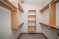 1640 Rivendell Street, Junction City, KS 66441